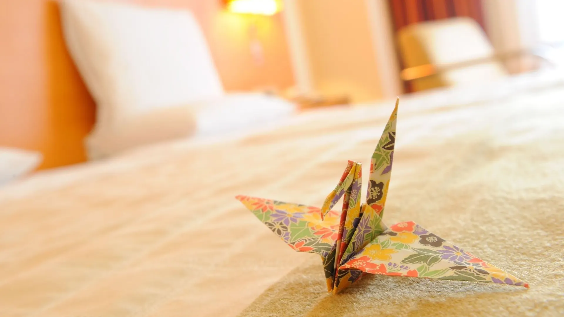 Hotel Okura Sapporo 5*,