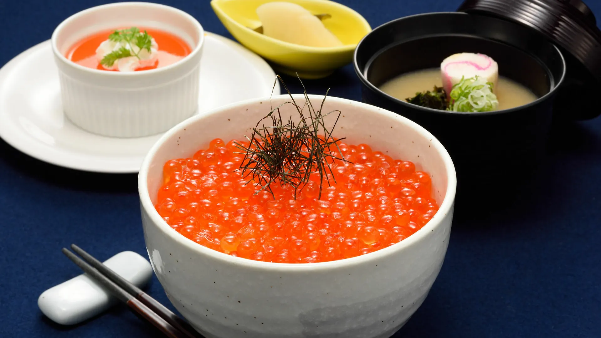 Hotel Okura Sapporo 5*,
